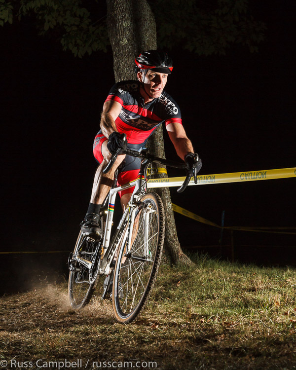 Many more of this race at http://www.russcam.com/cycling