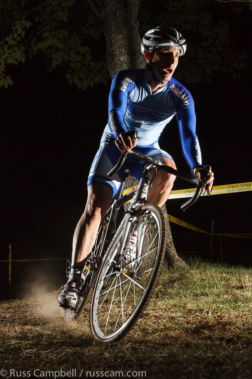 Many more of this race at http://www.russcam.com/cycling