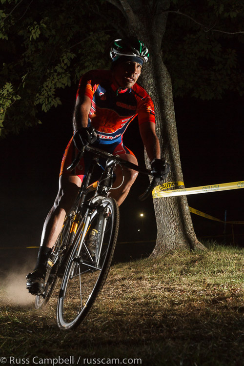 Many more of this race at http://www.russcam.com/cycling