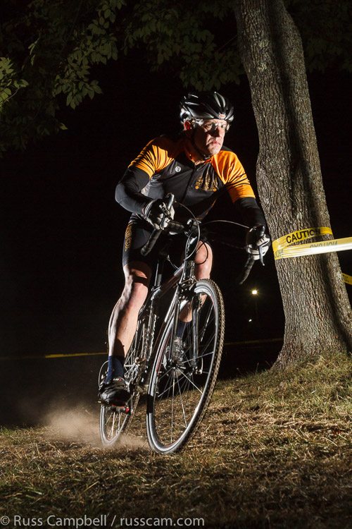 Many more of this race at http://www.russcam.com/cycling