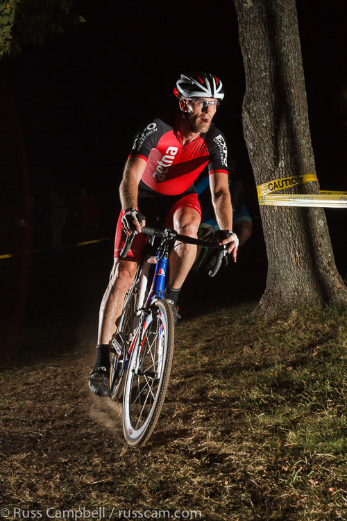 Many more of this race at http://www.russcam.com/cycling