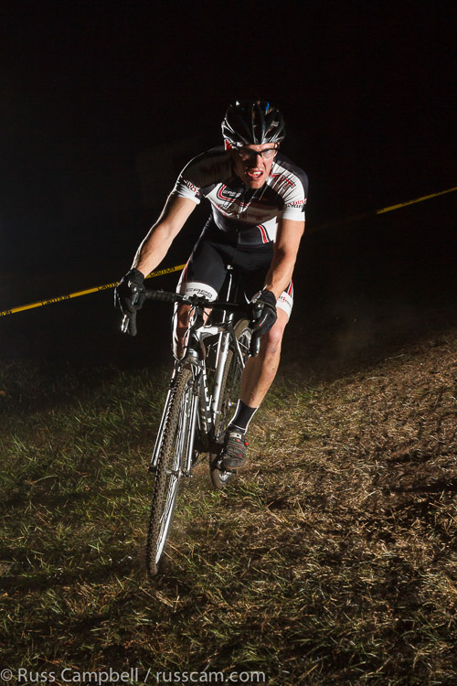 Many more of this race at http://www.russcam.com/cycling