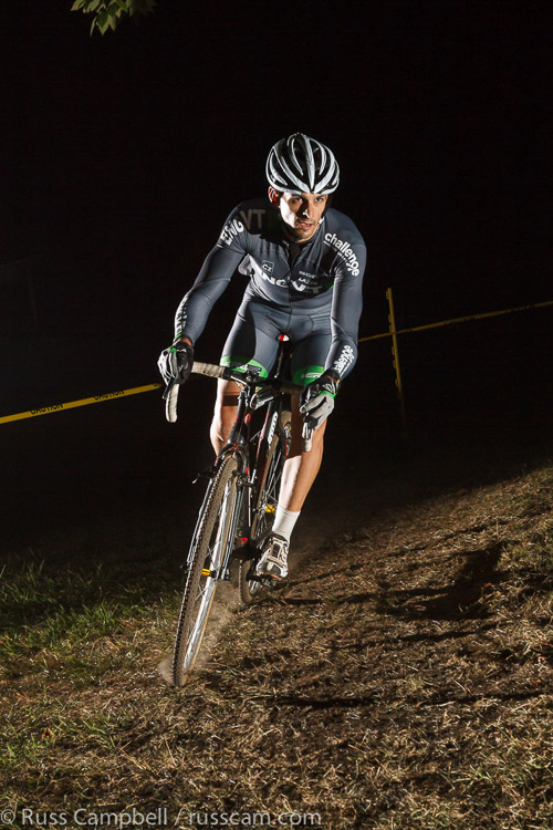Many more of this race at http://www.russcam.com/cycling