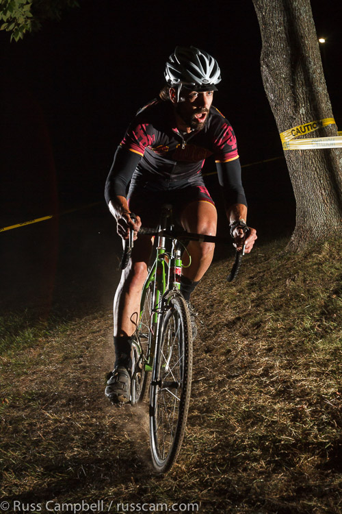Many more of this race at http://www.russcam.com/cycling