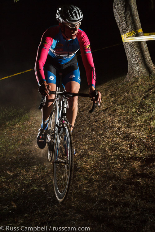 Many more of this race at http://www.russcam.com/cycling