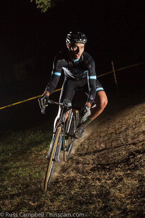 Many more of this race at http://www.russcam.com/cycling