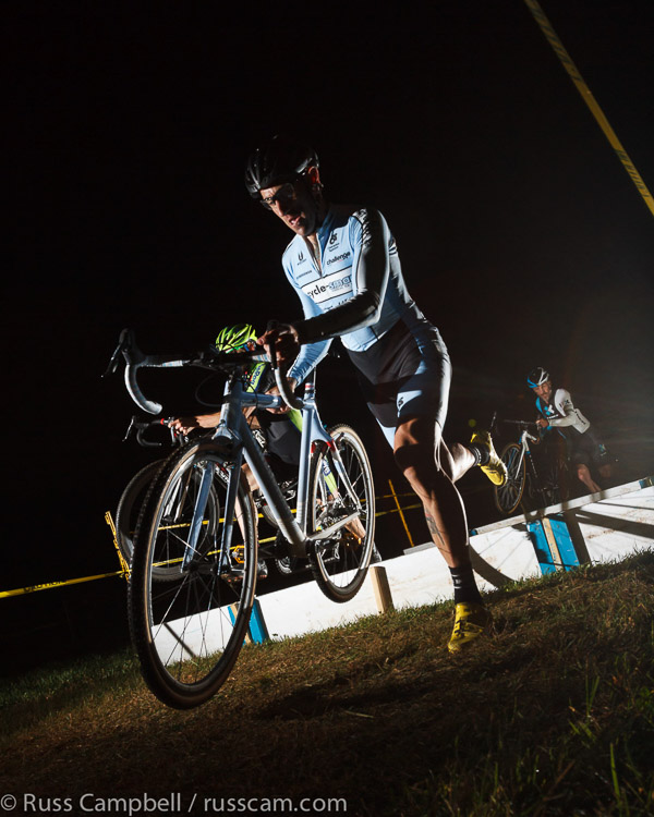 Many more of this race at http://www.russcam.com/cycling
