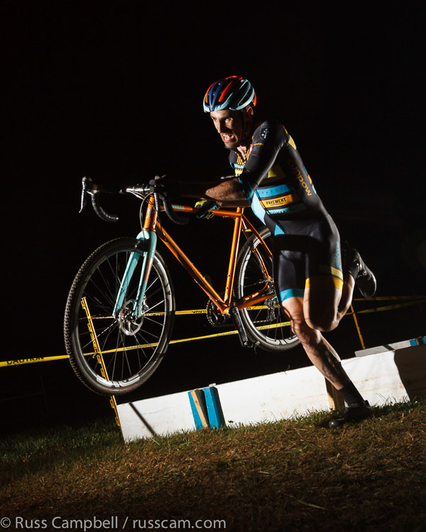 Many more of this race at http://www.russcam.com/cycling
