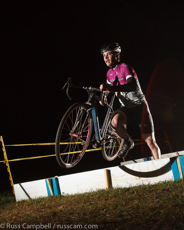 Many more of this race at http://www.russcam.com/cycling