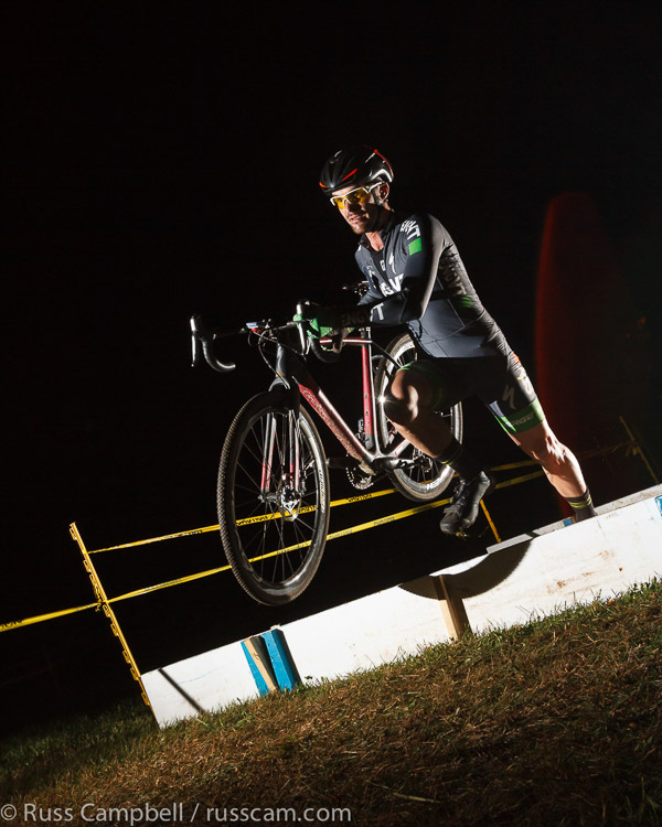 Many more of this race at http://www.russcam.com/cycling