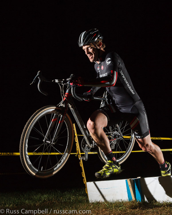 Many more of this race at http://www.russcam.com/cycling