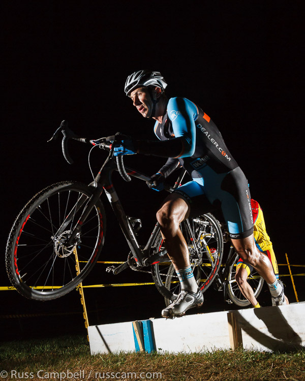 Many more of this race at http://www.russcam.com/cycling
