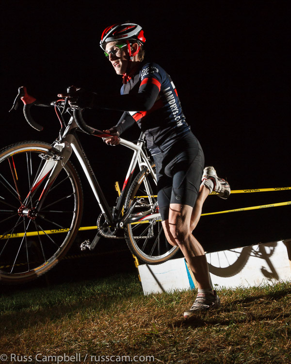 Many more of this race at http://www.russcam.com/cycling