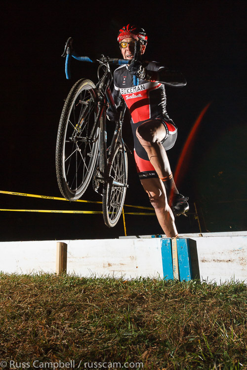 Many more of this race at http://www.russcam.com/cycling