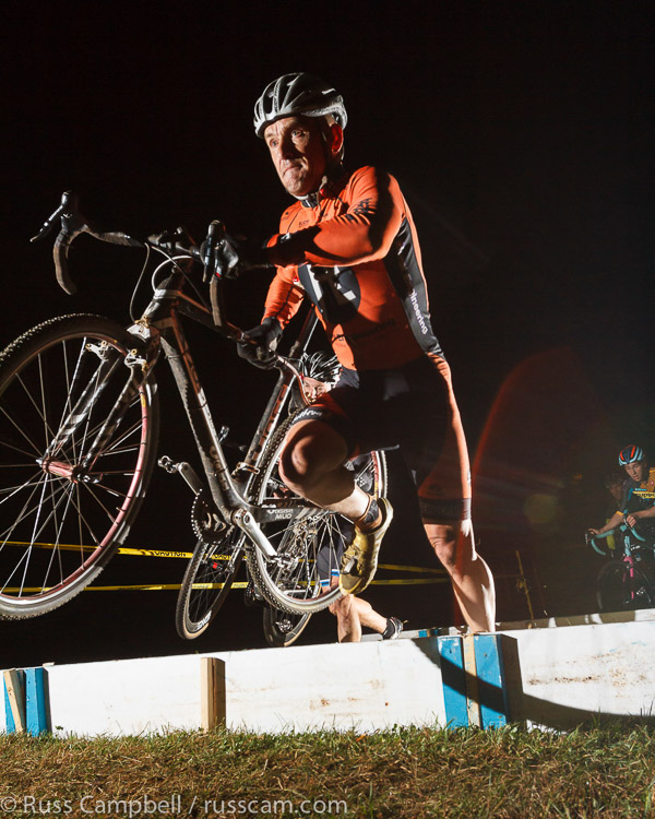 Many more of this race at http://www.russcam.com/cycling