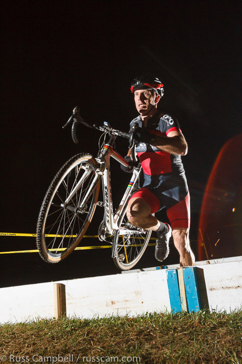 Many more of this race at http://www.russcam.com/cycling