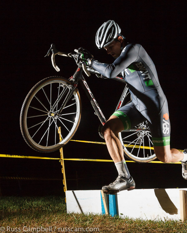 Many more of this race at http://www.russcam.com/cycling