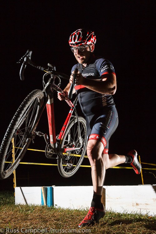 Many more of this race at http://www.russcam.com/cycling