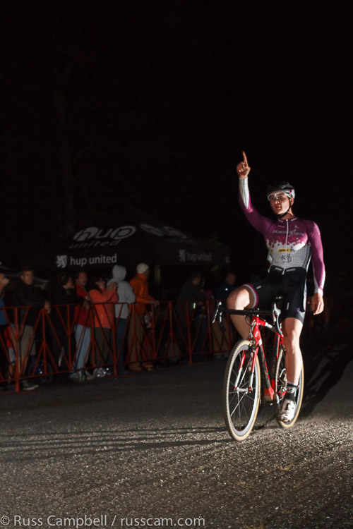 Many more of this race at http://www.russcam.com/cycling