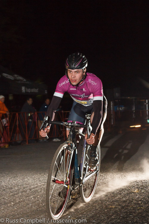 Many more of this race at http://www.russcam.com/cycling