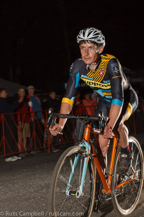 Many more of this race at http://www.russcam.com/cycling
