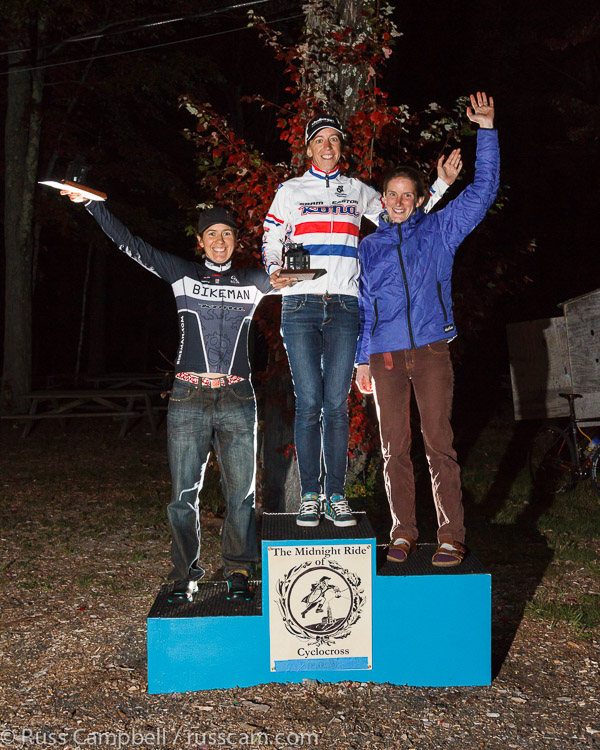 Many more of this race at http://www.russcam.com/cycling