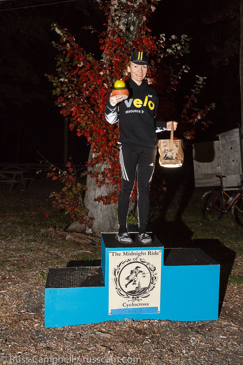 Many more of this race at http://www.russcam.com/cycling