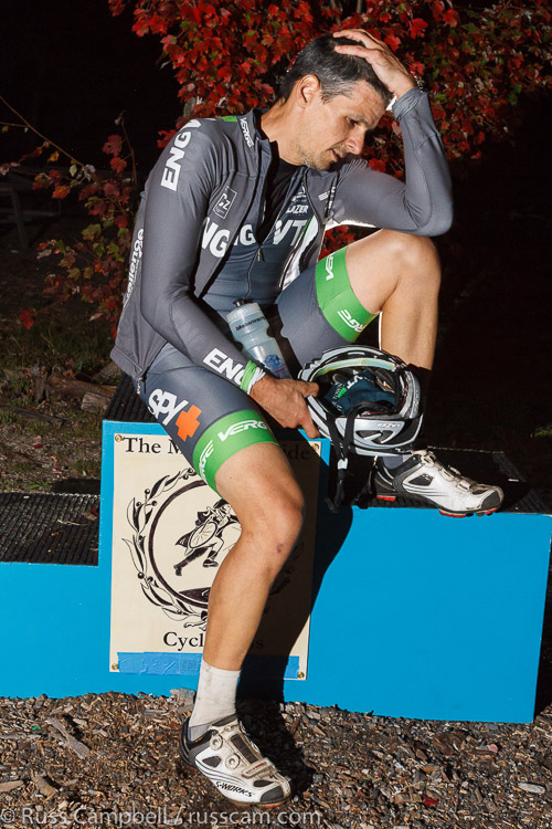 Many more of this race at http://www.russcam.com/cycling