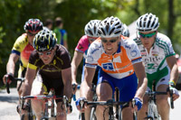 18th Annual Sterling Classic Road Race
